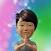 Lam Yip - Facebook