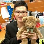 Lam Yip Ming - @lamyipming - Instagram