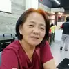 Lam Yip Mooi - @lamyipmooi - TikTok