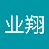 LamYipcheung - @lamyipcheung - TikTok