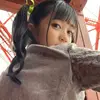 lamyipfamiliar_一鳥二鳥 - @lamyip_1234 - TikTok