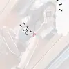 Lummei - @lamyipmy - TikTok