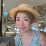 Maggie Yip - @lamyip - Instagram