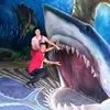 Mow Lam Yip - @mow.lam.yip - TikTok