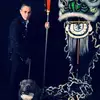 Wai-Lam Yip Sifu - @kungfu_school_belgium - TikTok