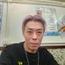 Yip Lam - Facebook
