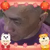Yip Lam - @yiplam0 - TikTok
