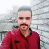 yip_pui_lam - @yip_pui_lam - TikTok