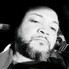 LaManuel Jackson - @sinisterjj214 - TikTok