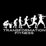 Lambuel L. Jackson - Facebook
