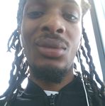 Lemmanuel Jackson - Facebook