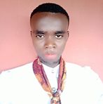 Lmmanuel Jackson - Facebook