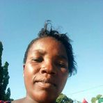 Lmmanuel Jackson - Facebook