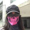 Manuel.L.Jackson - @manuel.l.jackson629 - TikTok