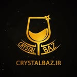 کریستال چک ، آماریس ناخمن و wmf آلمان - @crystalbaz.ir - Instagram