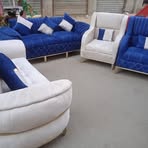 الريان لآثار - Facebook