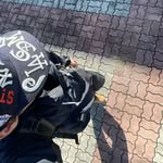 Amar Altansukh - @_amaru_h - Instagram