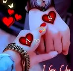 Arman Laskar - Facebook