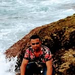 Atman Lahmar - Facebook