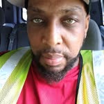 Lamar Altman - @lamaraltman3117 - Instagram
