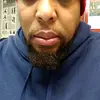 Lamar Altman - @lamaraltman1 - TikTok