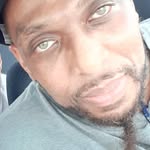 Lamar Altman - @altman3159 - Instagram