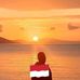 Edit Lajar - Facebook