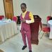 Lamar Allwood - Facebook