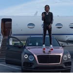 Lamar Atwood - @lamar_atwood3 - Instagram