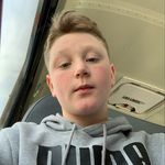 Bailey Lamar - @bailey.lamar.101 - Instagram