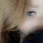 Bailey LaMar - @bailey.lamar8 - Instagram