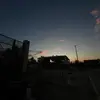 btk.20022 - @bailey.lamar23 - TikTok