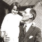 J. A. Lamar Bailey - @familyhistory101 - Instagram