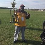 Lamar Bailey - @steelers105 - Instagram