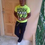 Lamar Bailey - Facebook