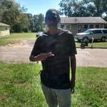 Lamar bailey - @lamarbailey70 - Instagram