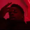 Lamar Bailey - @everyoneluvsmar - TikTok