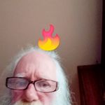 Lamar Bailey - @lamarbailey66 - Instagram