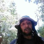 lamar bailey - @lamarbailey1888 - Instagram