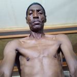 Lamar Bailey - @lamarbailey360 - Instagram