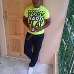 Lamar Bailey - @bailey_lamar - Instagram