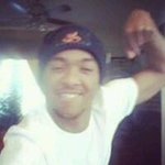 lamar bailey - @baile_26 - Instagram