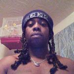 Lamar Bailey - @baileylamar371 - Instagram
