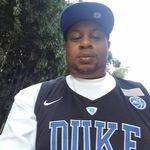 Lamar Bailey - @face706 - Instagram