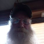 Lamar Bailey - @lamarbailey33 - Instagram