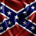 lamar bailey - @rebel011 - Instagram