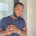 Lamar Bailey - Facebook