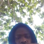 Lamar Bailey - @lamar.bailey.58555 - Instagram