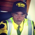 Lamar Bailey - @lamarbailey89 - Instagram