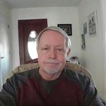 Lamar Bailey - @lbailey57 - Instagram